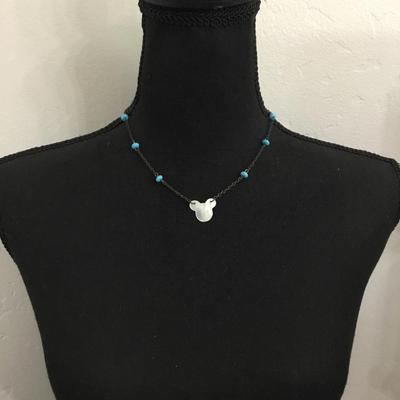 Sale Photo Thumbnail #231: Please see attached photos