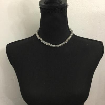 Sale Photo Thumbnail #233: Please see attached photos