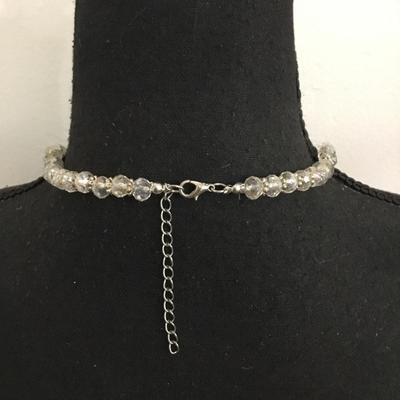 Sale Photo Thumbnail #234: Please see attached photos