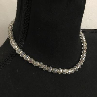 Sale Photo Thumbnail #235: Please see attached photos