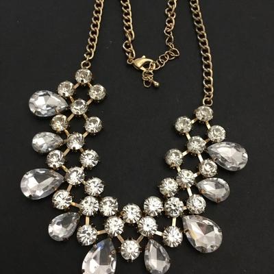 Sale Photo Thumbnail #238: Please see attached photos