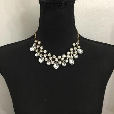 Sale Photo Thumbnail #236: Please see attached photos