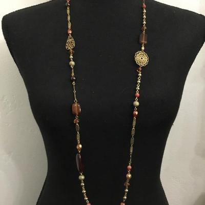 Sale Photo Thumbnail #240: Please see attached photos