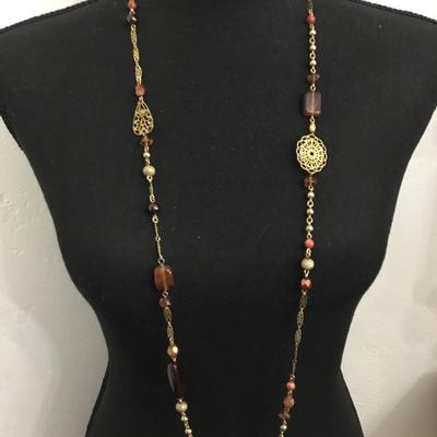 Sale Photo Thumbnail #239: Please see attached photos