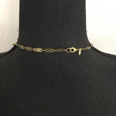 Sale Photo Thumbnail #241: Please see attached photos