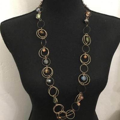 Sale Photo Thumbnail #242: Please see attached photos