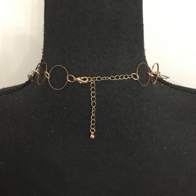 Sale Photo Thumbnail #245: Please see attached photos