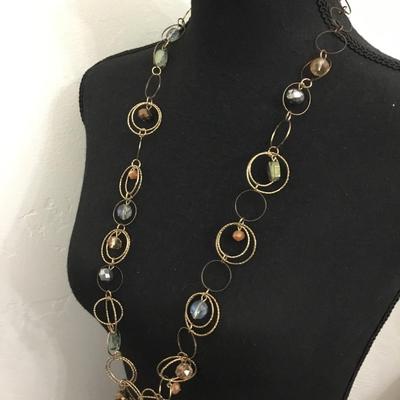 Sale Photo Thumbnail #243: Please see attached photos