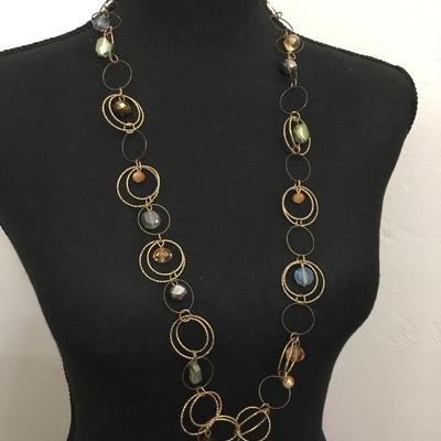 Sale Photo Thumbnail #244: Please see attached photos