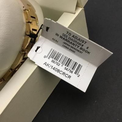 Sale Photo Thumbnail #249: Please see attached photos