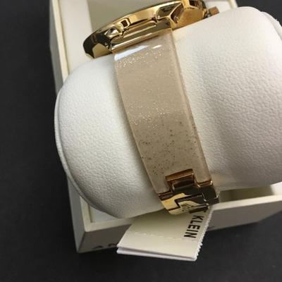 Sale Photo Thumbnail #252: Please see attached photos