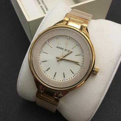 Sale Photo Thumbnail #251: Please see attached photos