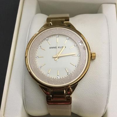 Sale Photo Thumbnail #253: Please see attached photos