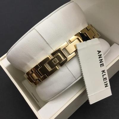 Sale Photo Thumbnail #248: Please see attached photos