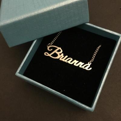 Sale Photo Thumbnail #255: Please see attached photos