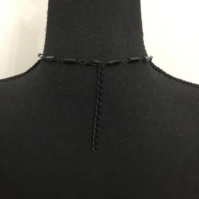 Sale Photo Thumbnail #257: Please see attached photos