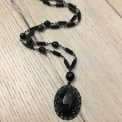 Sale Photo Thumbnail #258: Please see attached photos