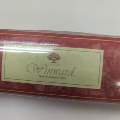 Christmas Tree Ornaments #4