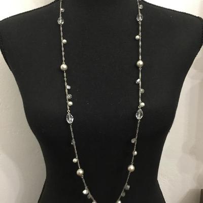 Sale Photo Thumbnail #259: Please see attached photos