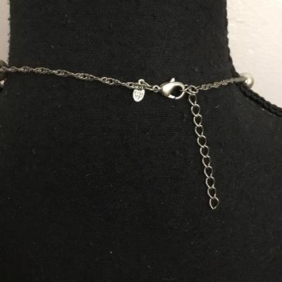 Sale Photo Thumbnail #261: Please see attached photos