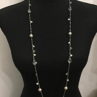 Sale Photo Thumbnail #260: Please see attached photos