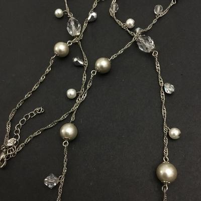 Sale Photo Thumbnail #262: Please see attached photos