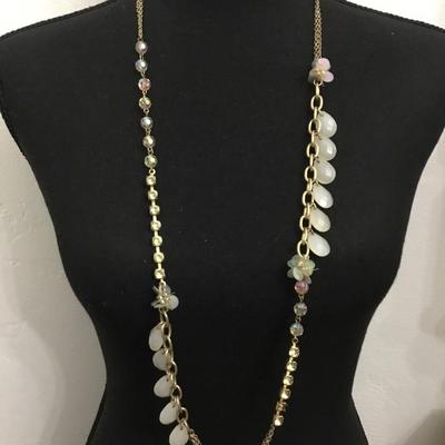 Sale Photo Thumbnail #263: Please see attached photos