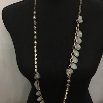 Sale Photo Thumbnail #264: Please see attached photos