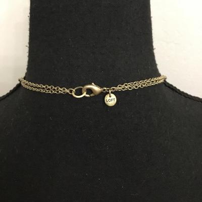 Sale Photo Thumbnail #265: Please see attached photos