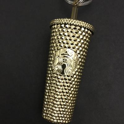 Sale Photo Thumbnail #266: Please see attached photos