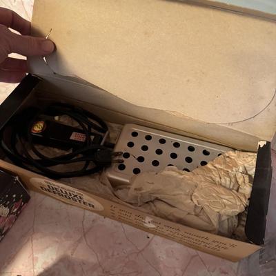 Sale Photo Thumbnail #367