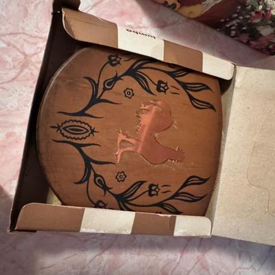 Sale Photo Thumbnail #365