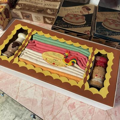 Sale Photo Thumbnail #368