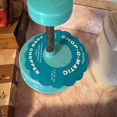 Sale Photo Thumbnail #364