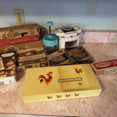 Sale Photo Thumbnail #361