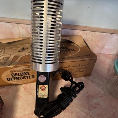 Sale Photo Thumbnail #366