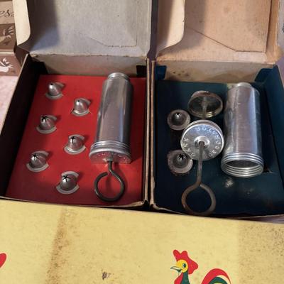 Sale Photo Thumbnail #362