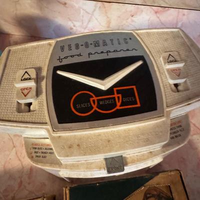 Sale Photo Thumbnail #363