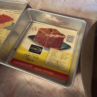 Sale Photo Thumbnail #371