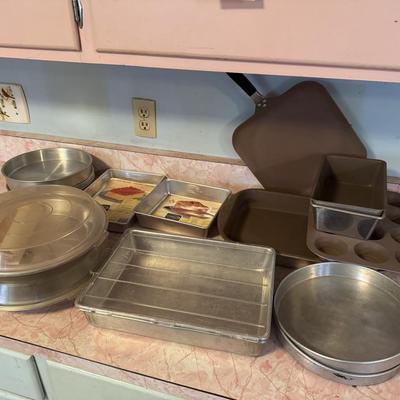 Sale Photo Thumbnail #370