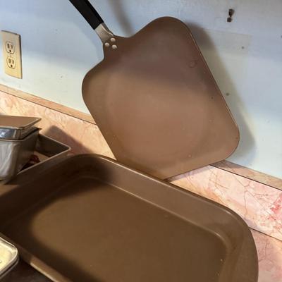 Sale Photo Thumbnail #377