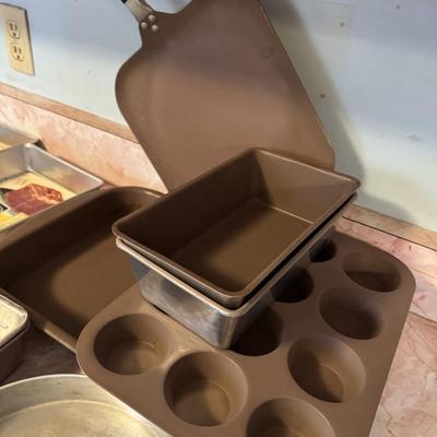 Sale Photo Thumbnail #376