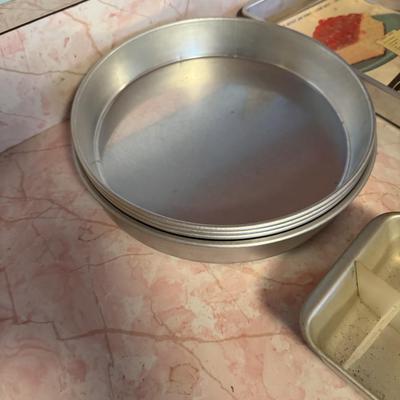 Sale Photo Thumbnail #375