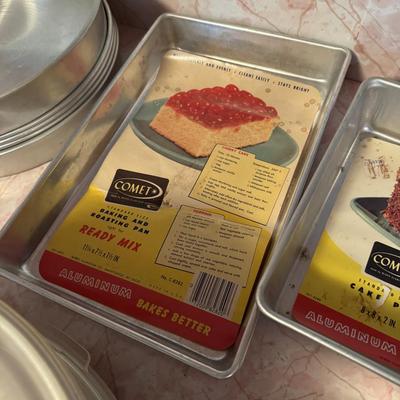 Sale Photo Thumbnail #372