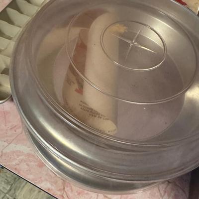 Sale Photo Thumbnail #373