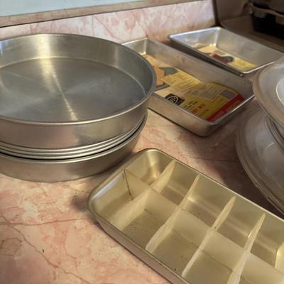 Sale Photo Thumbnail #374