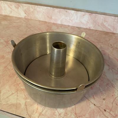 Sale Photo Thumbnail #378