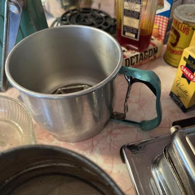 Sale Photo Thumbnail #388