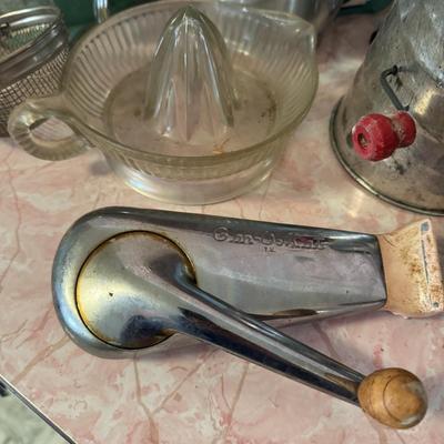 Sale Photo Thumbnail #382