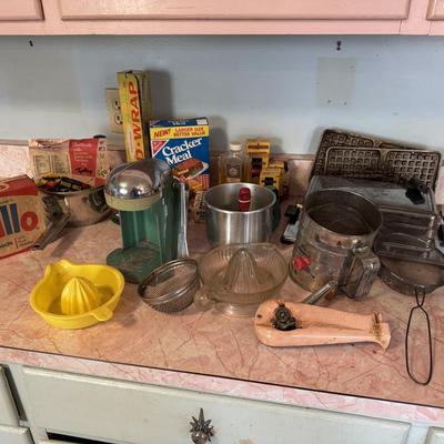 Sale Photo Thumbnail #379